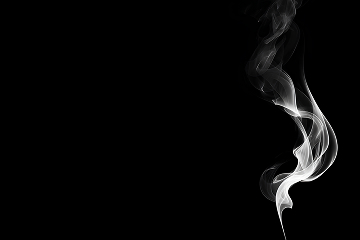 Технический аудит сайта для табачной компании